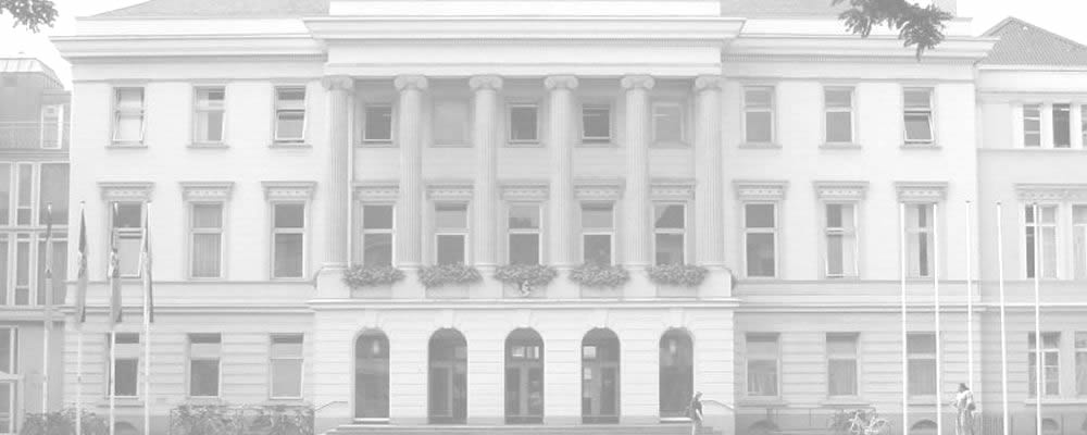 Pränatale Medizin in Krefeld