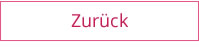 Zurück zur Startseite